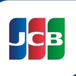 JCB