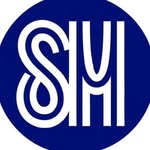 SM Supermalls